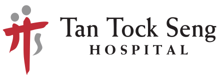 Tan Tock Seng Hospital
